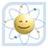 icon_lhh_2